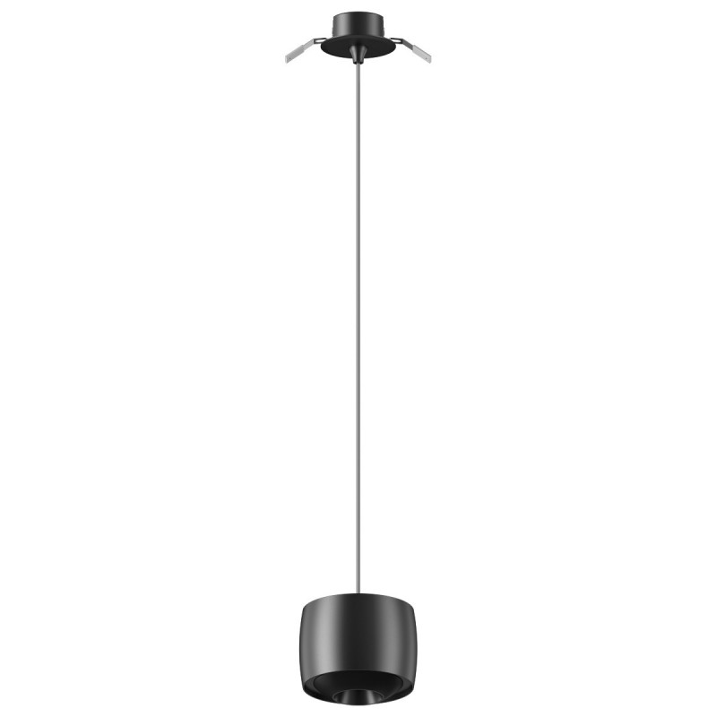 ВГРАДЕН LED ПРОЖЕКТОР VK/04698 ВГРАДЕН LED ПРОЖЕКТОР VK/04698