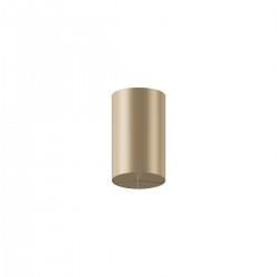 LED ПАНЕЛ VK 71164-123776 12W 3000K LED ПАНЕЛ VK 71164-123776 12W 3000K
