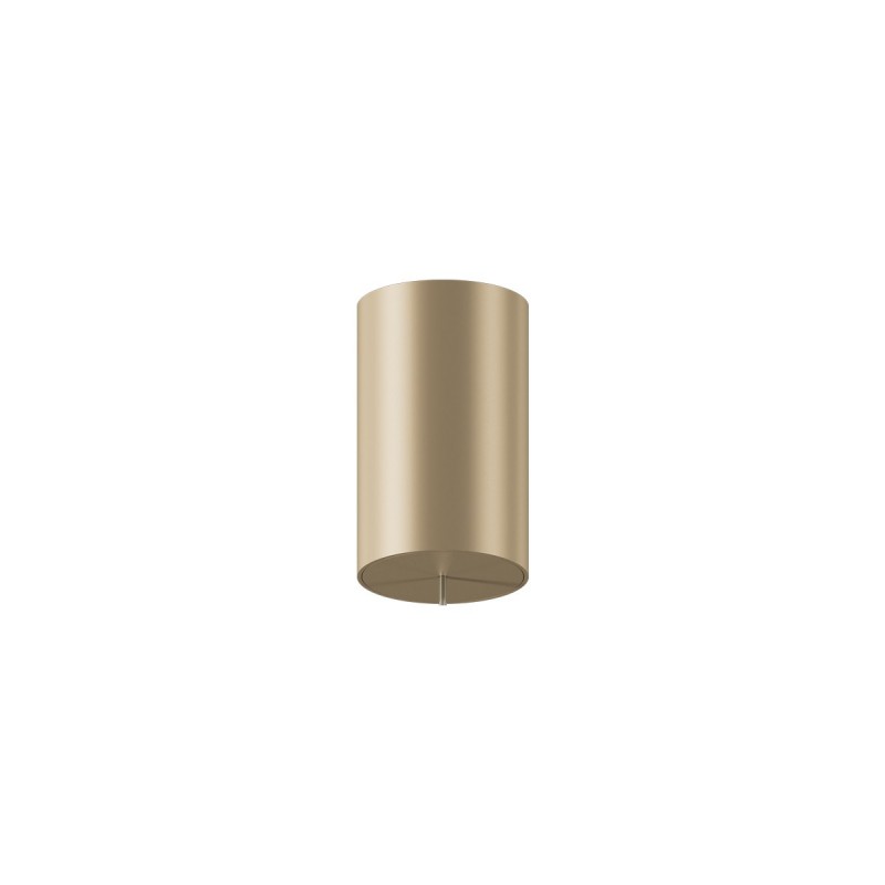 LED ПАНЕЛ VK 71164-123776 12W 3000K
