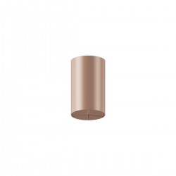 LED ЛЕНТА RGB 5050 12V 5M