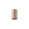 LED ЛЕНТА RGB 5050 12V 5M