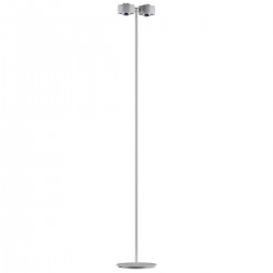 LED ПАНЕЛ VK/04692/W/W 18W