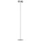 LED ПАНЕЛ VK/04692/W/W 18W