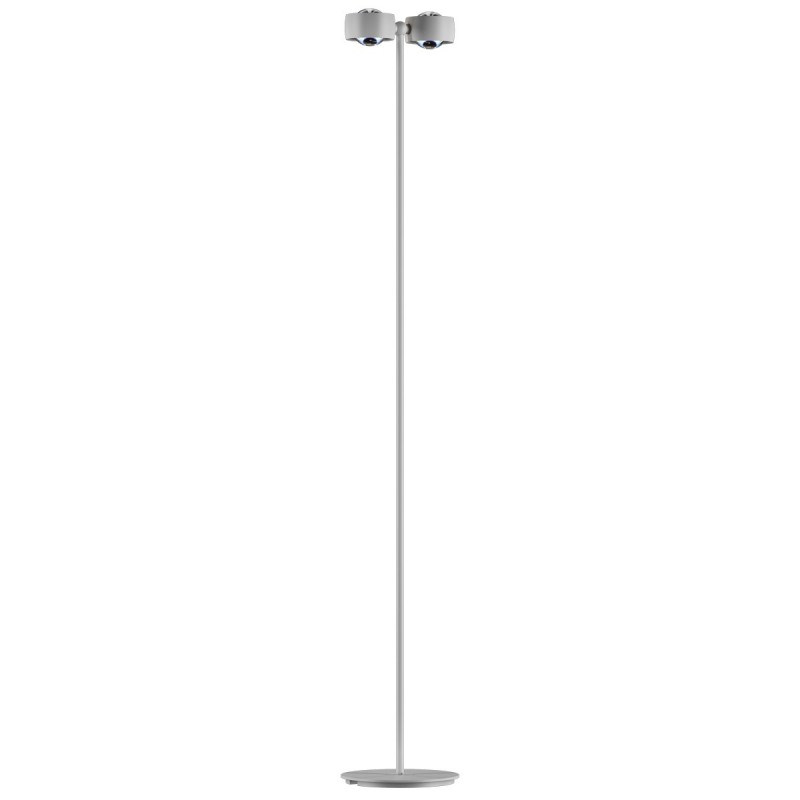 LED ПАНЕЛ VK/04692/W/W 18W