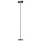 LED ПАНЕЛ VK-LED 75169-002776 4000K 36W