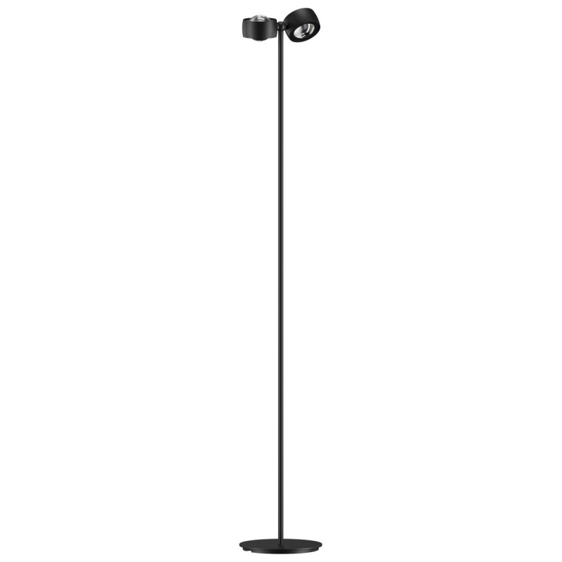 LED ПАНЕЛ VK-LED 75169-002776 4000K 36W