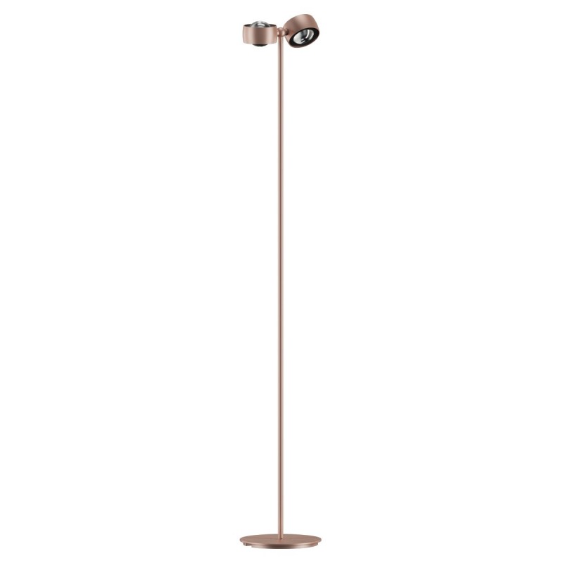 LED ПАНЕЛ VK/04692/RGD/W LED ПАНЕЛ VK/04692/RGD/W