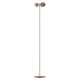 LED ПАНЕЛ VK/04692/RGD/W LED ПАНЕЛ VK/04692/RGD/W