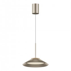 LED ПАНЕЛ VK-04693 24W 4000K 2000LM
