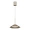 LED ПАНЕЛ VK-04693 24W 4000K 2000LM