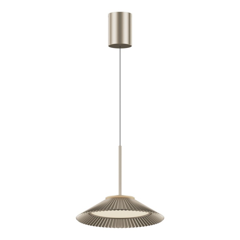 LED ПАНЕЛ VK-04693 24W 4000K 2000LM