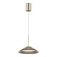 LED ПАНЕЛ VK-04693 24W 4000K 2000LM