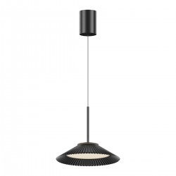 ВГРАДЕН LED ПРОЖЕКТОР VK-LED 71164-116776 ВГРАДЕН LED ПРОЖЕКТОР VK-LED 71164-116776
