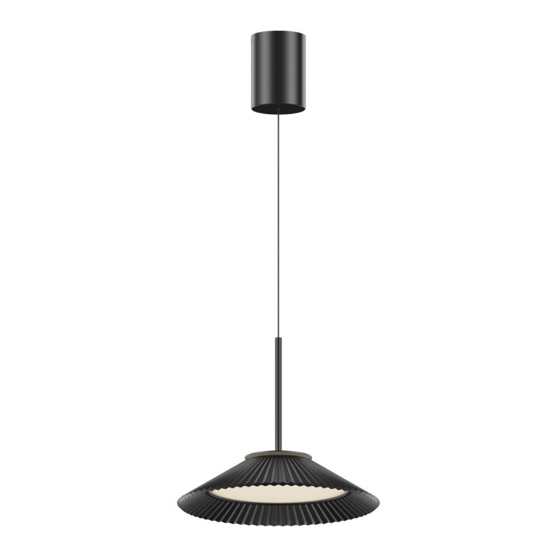 ВГРАДЕН LED ПРОЖЕКТОР VK-LED 71164-116776 ВГРАДЕН LED ПРОЖЕКТОР VK-LED 71164-116776