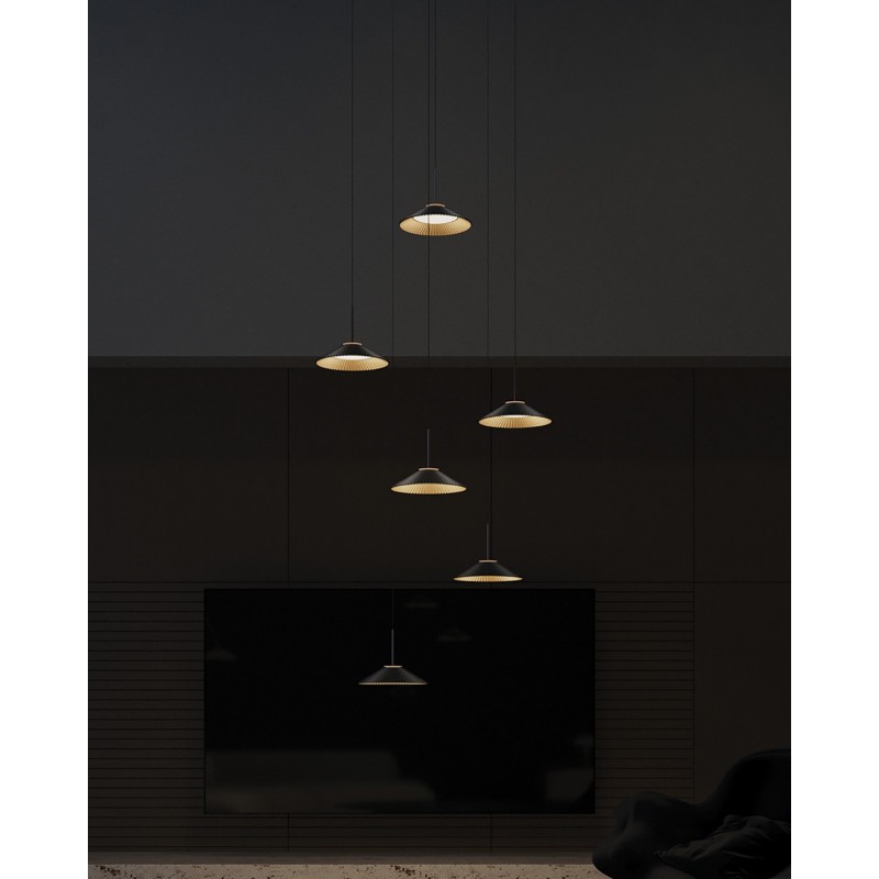 ВГРАДЕН LED ПРОЖЕКТОР VK-LED 71164-116776 ВГРАДЕН LED ПРОЖЕКТОР VK-LED 71164-116776