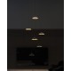ВГРАДЕН LED ПРОЖЕКТОР VK-LED 71164-116776 ВГРАДЕН LED ПРОЖЕКТОР VK-LED 71164-116776