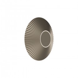 LED КРУШКА VK-LED 75169-004776