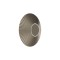 LED КРУШКА VK-LED 75169-004776