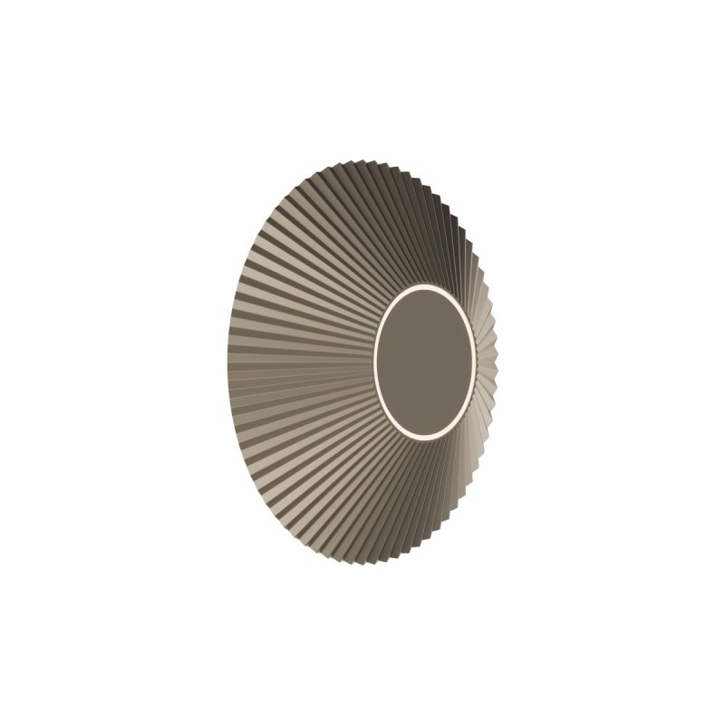 LED КРУШКА VK-LED 75169-004776