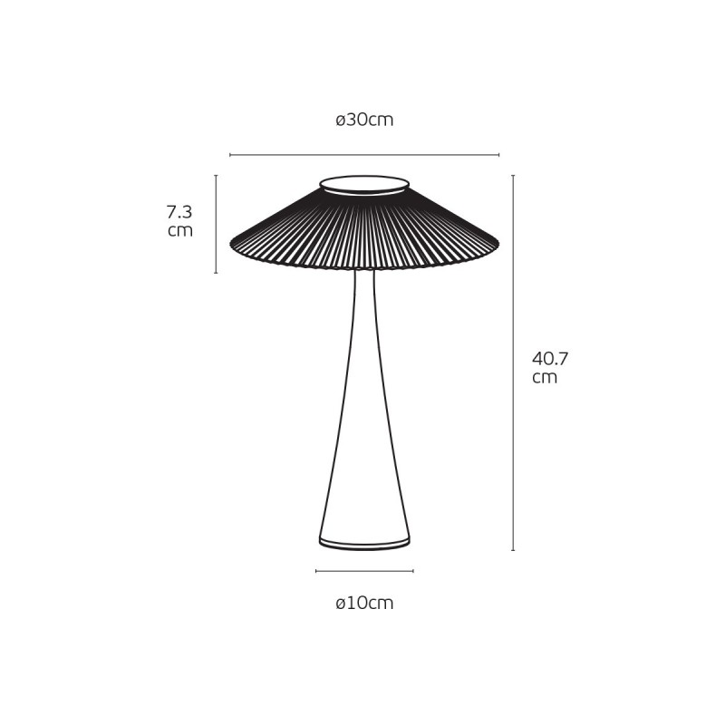 LED ПАНЕЛ VK 75169-008776 LED ПАНЕЛ VK 75169-008776