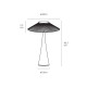 LED ПАНЕЛ VK 75169-008776 LED ПАНЕЛ VK 75169-008776