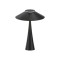 LED ПАНЕЛ 75169-009776