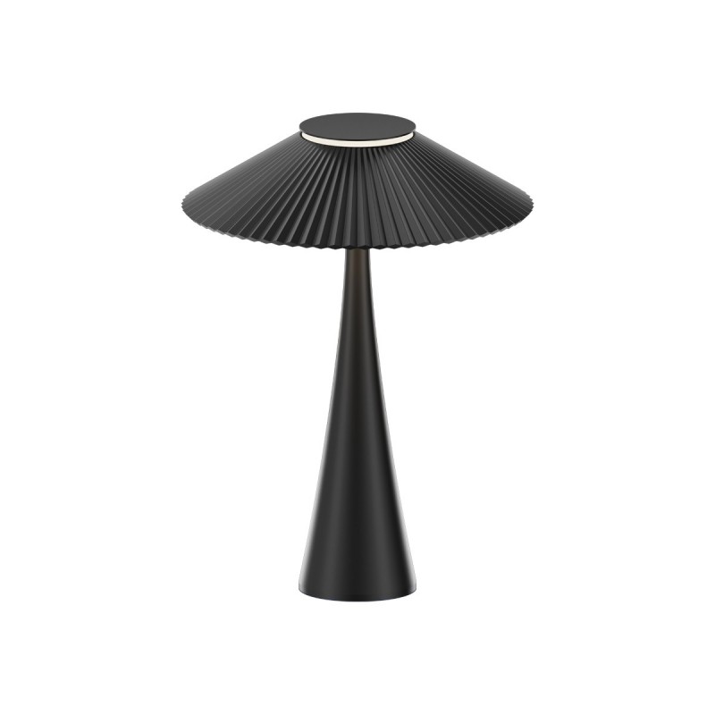 LED ПАНЕЛ 75169-009776