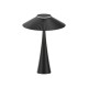 LED ПАНЕЛ 75169-009776