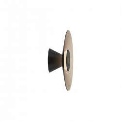 LED ПАНЕЛ VK/04701/WA/D/B-G/W