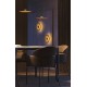 LED ПАНЕЛ VK/04701/WA/D/B-G/W LED ПАНЕЛ VK/04701/WA/D/B-G/W