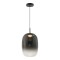 LED ЛУНА VK 71164-017807 20W СТУДЕНА БЯЛА