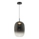 LED ЛУНА VK 71164-017807 20W СТУДЕНА БЯЛА