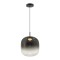 LED ПАНЕЛ VK 71164-016807 24W БЯЛ