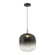 LED ПАНЕЛ VK 71164-016807 24W БЯЛ
