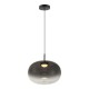 LED ЛУНА VK/04687/PE/B-SG/W/28 LED ЛУНА VK/04687/PE/B-SG/W/28