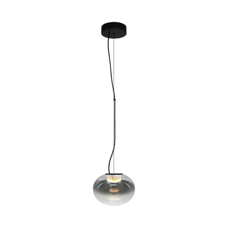 LED ЛУНА VK/04686/PE/B-SG/W/20