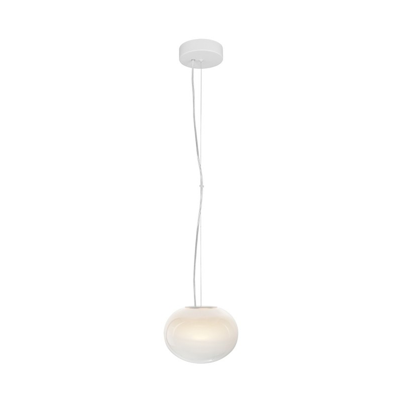 LED ПАНЕЛ ВКЛЮЧЕНА ЗАХРАНВАЩА ЧАСТ 20W LED ПАНЕЛ ВКЛЮЧЕНА ЗАХРАНВАЩА ЧАСТ 20W