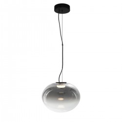 LED ПАНЕЛ 30W 60X60 СГЛОБЯЕМ БЯЛ LED ПАНЕЛ 30W 60X60 СГЛОБЯЕМ БЯЛ