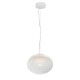 LED ЛУНА VK/04686/PE/W-W/W/30 LED ЛУНА VK/04686/PE/W-W/W/30