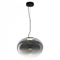LED ПАНЕЛ VK-04686 40W 4000K БЯЛ