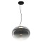 LED ПАНЕЛ VK-04686 40W 4000K БЯЛ