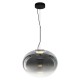 LED ПАНЕЛ VK-04686 40W 4000K БЯЛ LED ПАНЕЛ VK-04686 40W 4000K БЯЛ