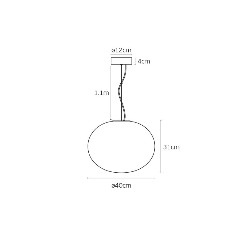 LED ПАНЕЛ VK-04686 40W 4000K БЯЛ LED ПАНЕЛ VK-04686 40W 4000K БЯЛ