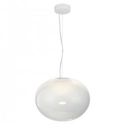 ВГРАДЕН LED ПРОЖЕКТОР VK-04686 ВГРАДЕН LED ПРОЖЕКТОР VK-04686