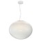 ВГРАДЕН LED ПРОЖЕКТОР VK-LED 71164-008807