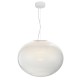 ВГРАДЕН LED ПРОЖЕКТОР VK-LED 71164-008807 ВГРАДЕН LED ПРОЖЕКТОР VK-LED 71164-008807