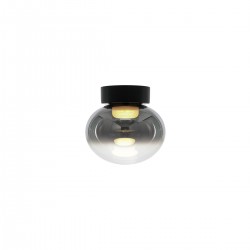 LED ЛЕНТА VKLED 20W 12V БЯЛА