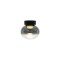 LED ЛЕНТА VKLED 20W 12V БЯЛА