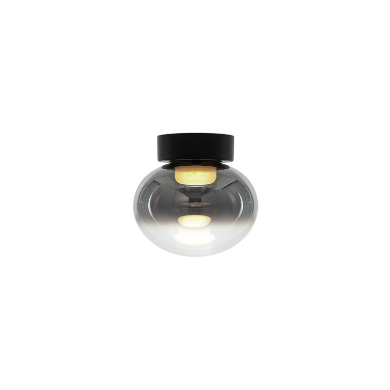 LED ЛЕНТА VKLED 20W 12V БЯЛА LED ЛЕНТА VKLED 20W 12V БЯЛА