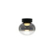 LED ЛЕНТА VKLED 20W 12V БЯЛА LED ЛЕНТА VKLED 20W 12V БЯЛА